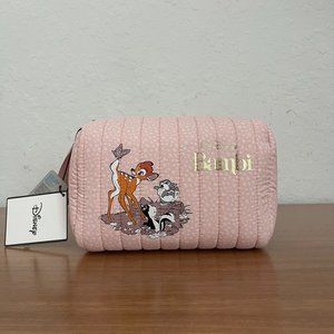 Disney Bambi and Friends Cosmetic Makeup